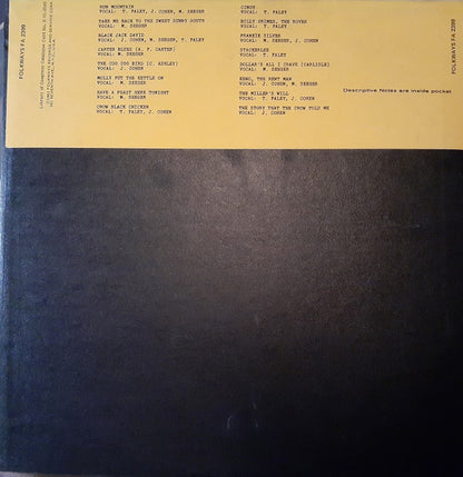 16410069