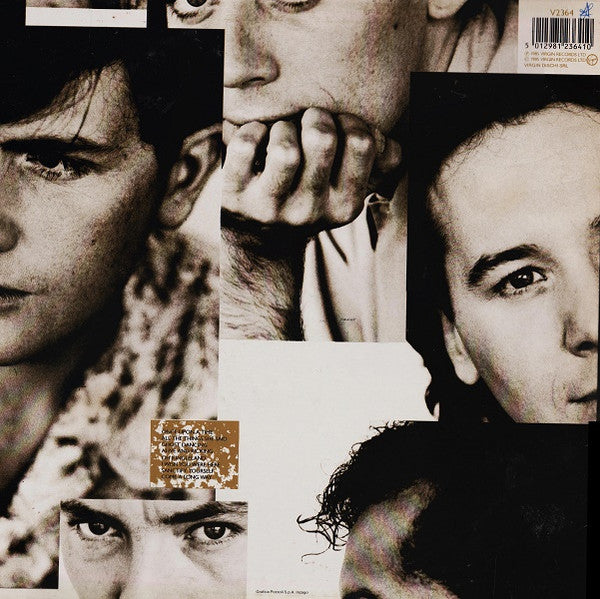 1654868