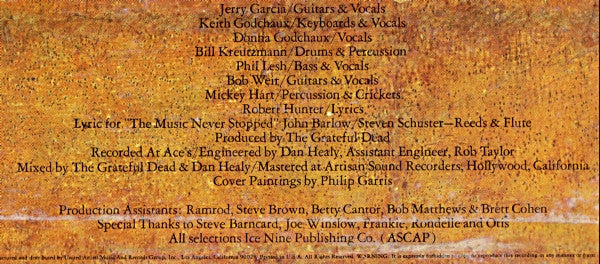 1662275