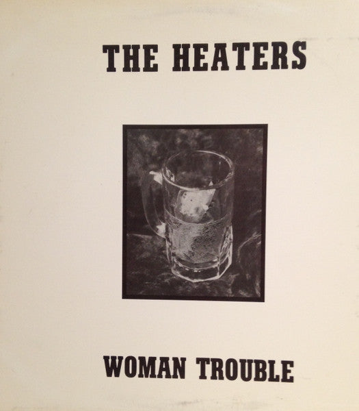 16735941