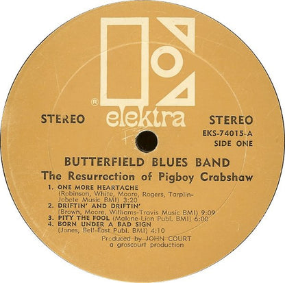 1673625