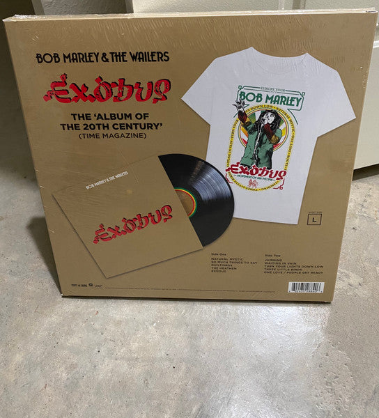 16761189