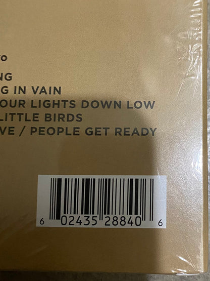 16761189
