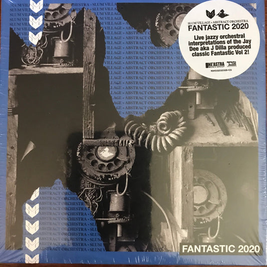 1681693