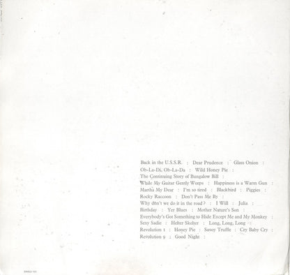 16821807