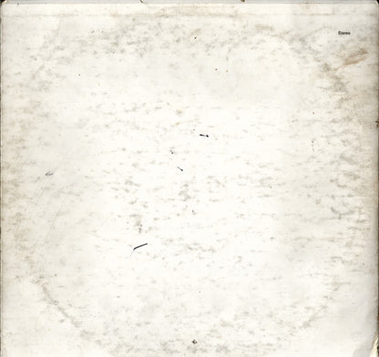 16821807