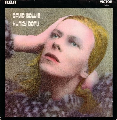 1718