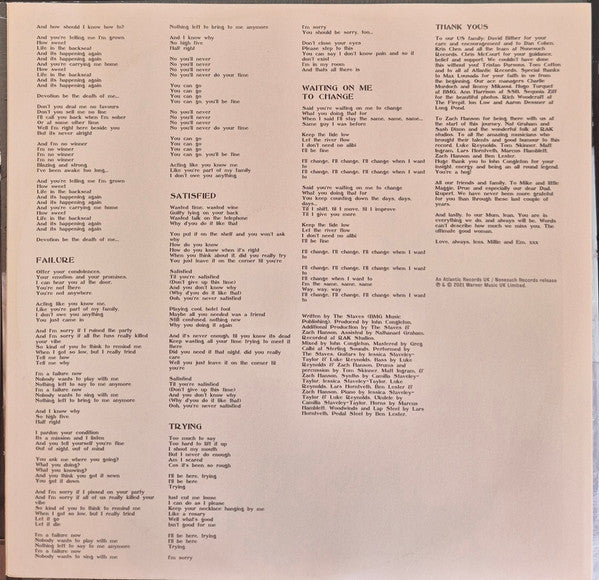 17276638