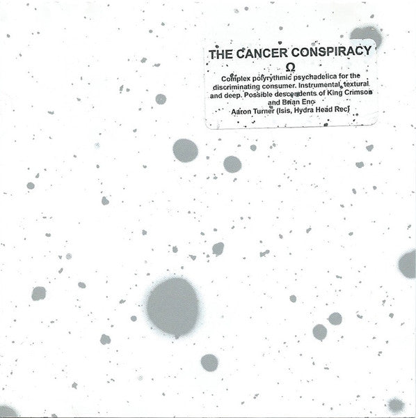 172914