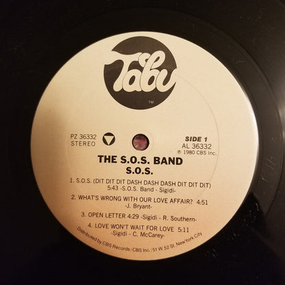 17373037