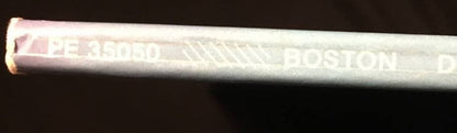 17420014