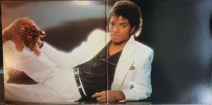 17797486