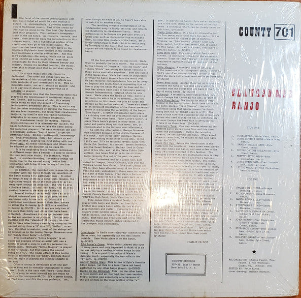 17903356