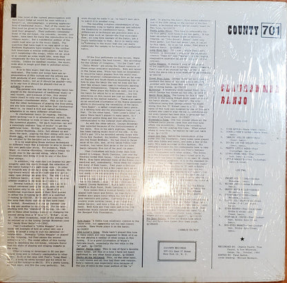 17903356