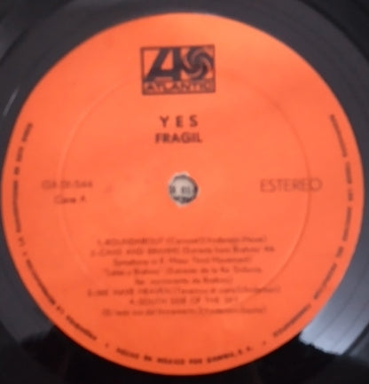 18154195