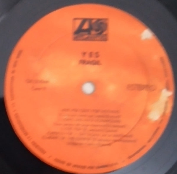 18154195