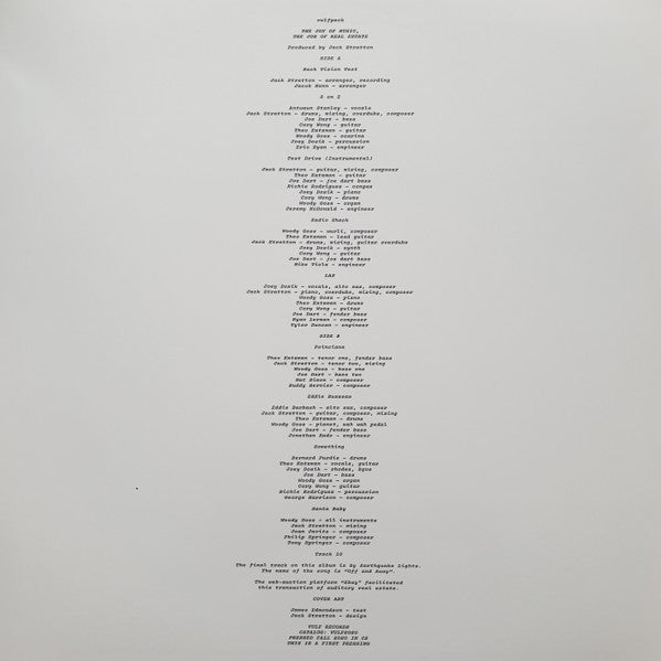 18241894