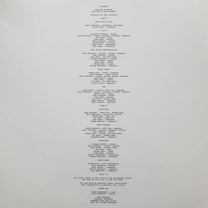 18241894