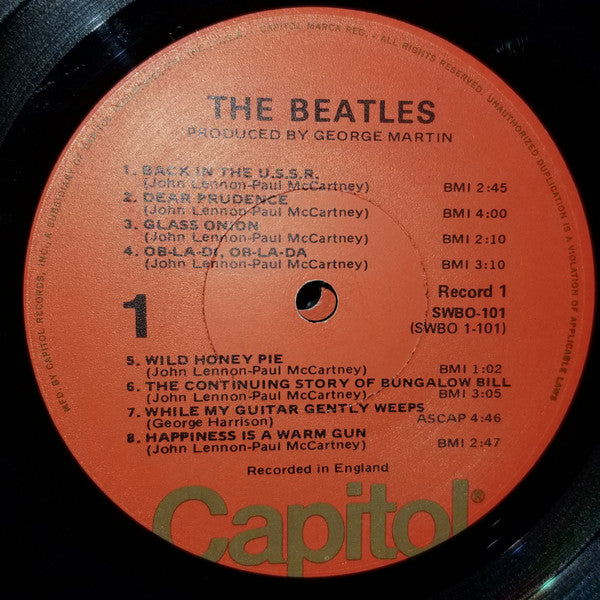 18448813