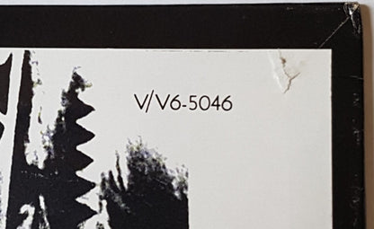 18888562