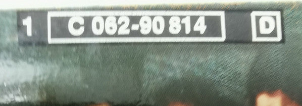 19039687