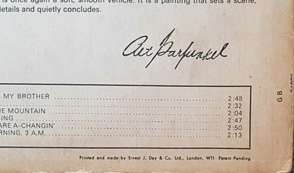 1915910