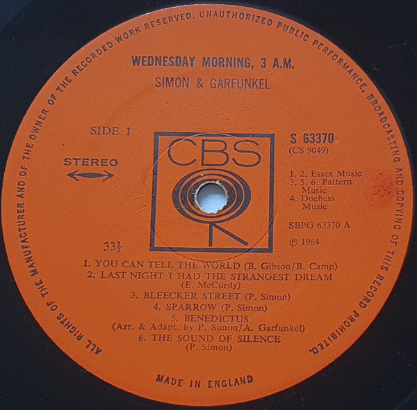 1915910