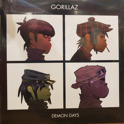 19277239