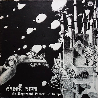 193224