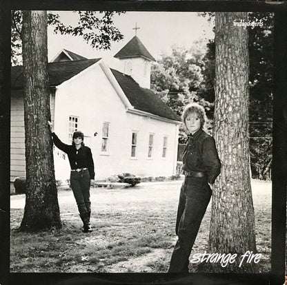 194180