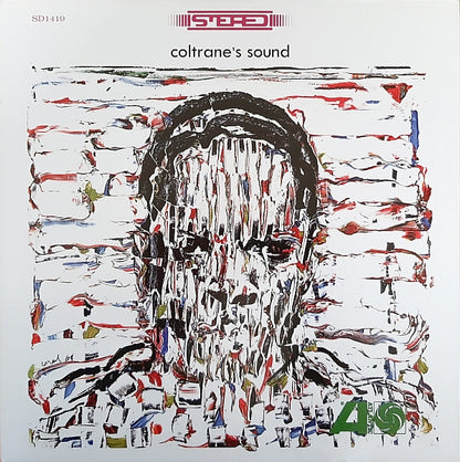 19444822