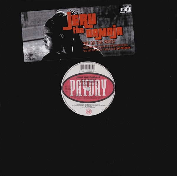195282