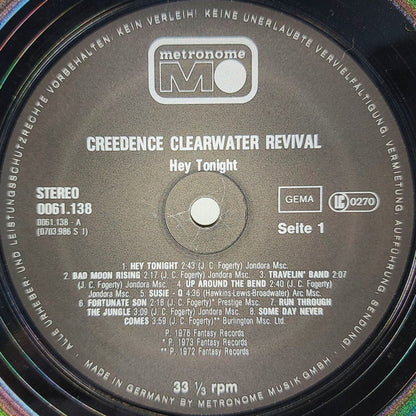 19537375