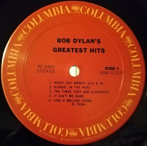 19625101