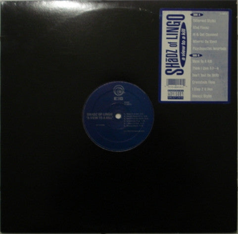 196544