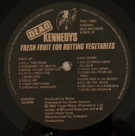 19692733