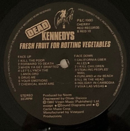 19692733