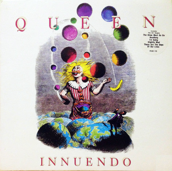 19705