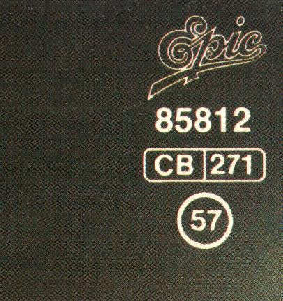1970940