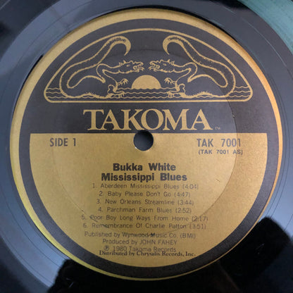1971624