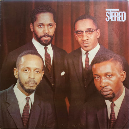 19717366