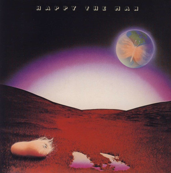 1974499