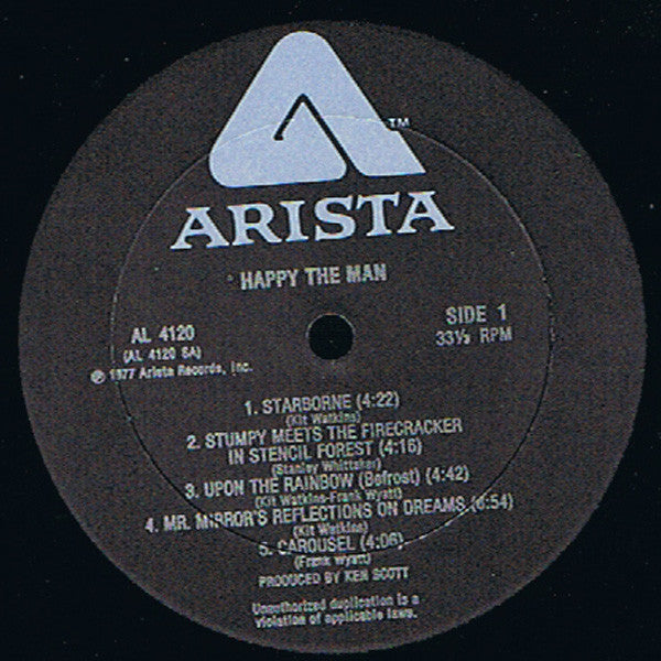 1974499