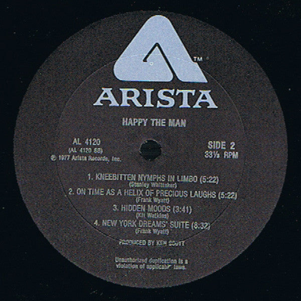 1974499