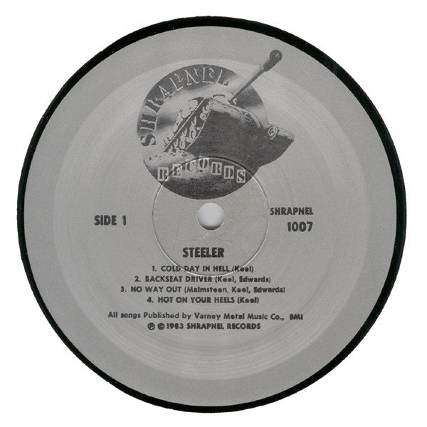 1974777