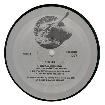 1974777