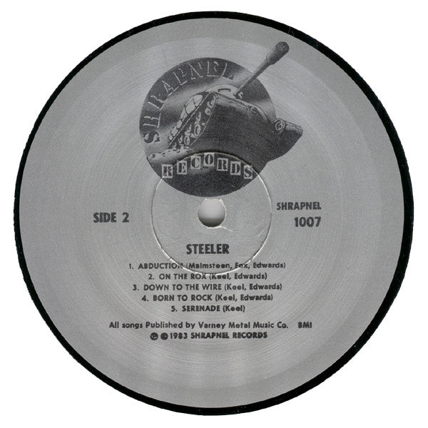1974777
