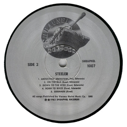 1974777