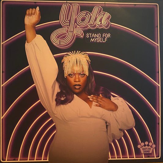 19802872