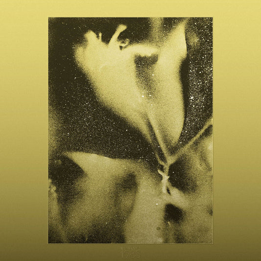 Flying Lotus-1983